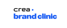 JD Consulting Group - Crea Brand Clinic