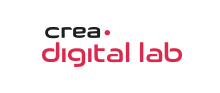 JD Consulting Group - Crea Digital Lab
