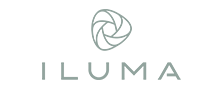 JD Consulting Group - Iluma