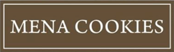 JD Consulting Group - Mena Cookies